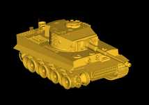 Создание деталей для 3D печати. Конструкции из металла.