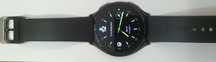Xiaomi watch 2 na gwarancji