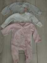 3pack pajacykow 56