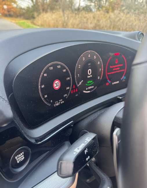 Розборка Porsche Cayenne розбірка