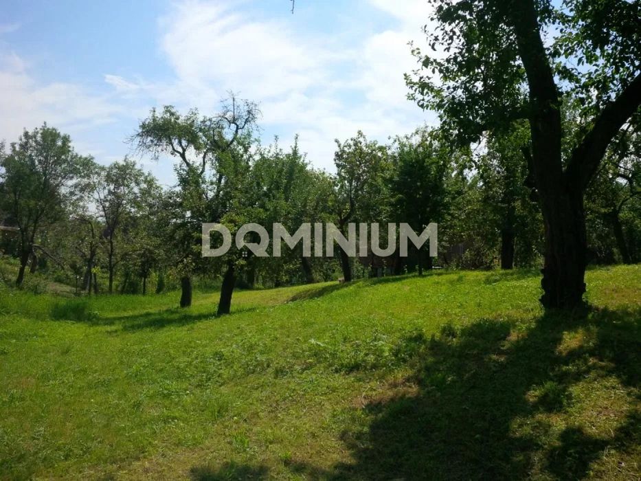 Продається будинок у селі Велятино