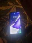 Samsung galaxy note 20 ultra 5g