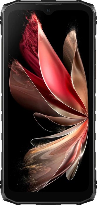 Смартфон DOOGEE Blade 10 Pro 6/256GB Silver