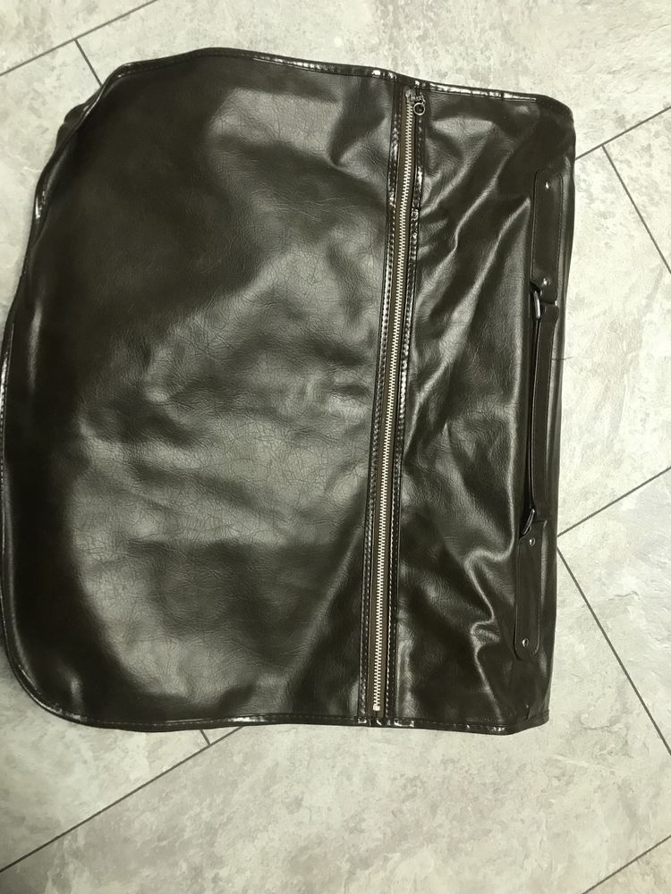 Samsonite torba na garnitur koszule