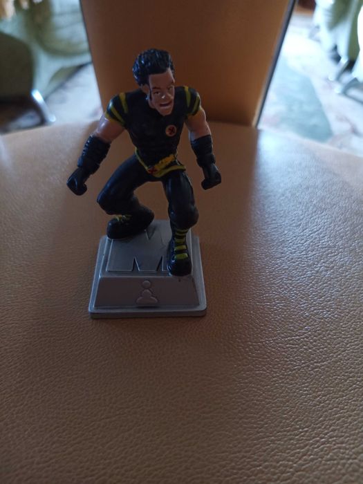 Колекційна фігурка Marvel серії X-Men