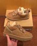 UGG Lowmel Chestnut Rozmiar.39