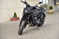 Yamaha Mt Yamaha Mt Rok Super Stan