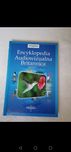 Encyklopedia Audiowizualna Britannica