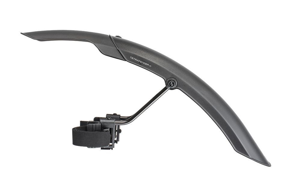 TOPEAK TETRAFENDER Komplet Błotników 26-29