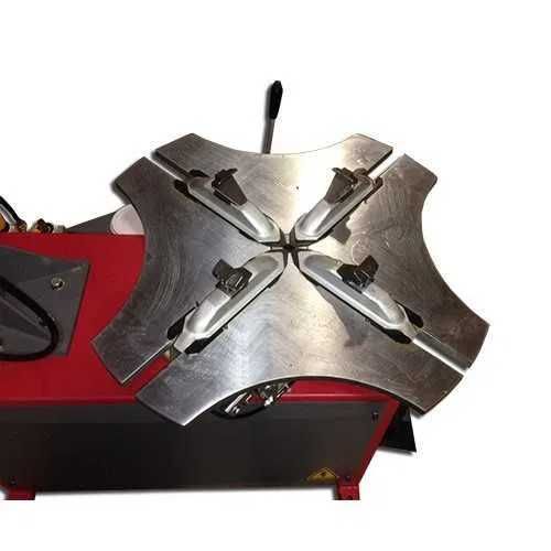 Шиномонтажний стенд BRIGHT 3 гарантії !!!