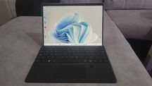 Surface pro 8 i5 16gb ram ssd
