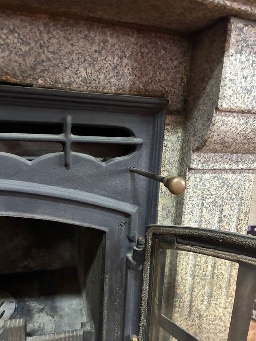 Recuperador de calor