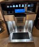 Ekspres ciśnieniowy Siemens Eq6 Plus S700