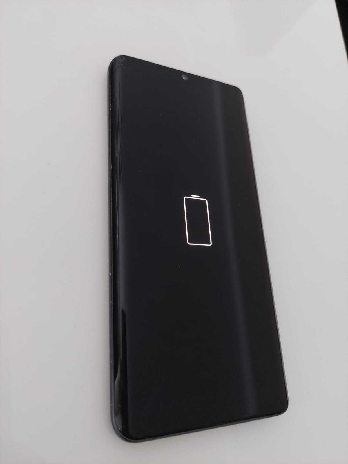 Smartfon Xiaomi Mi Note 10