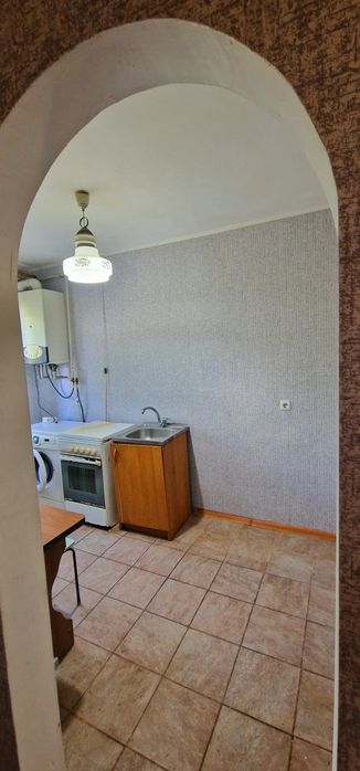 Продам 2х комнатную квартиру, Ленпоселок