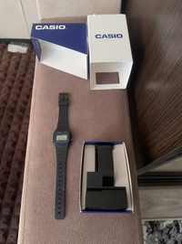 Casio F-91W Vintage 90’s