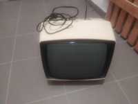 Telewizor Neptun 150