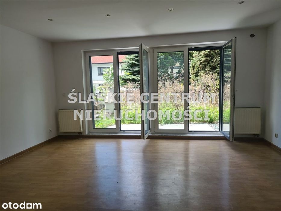 Segment Czeladź, Słowiańska