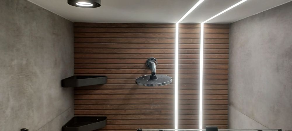 Usługi remontowo-budowlane,elewacje,wykończenia pod klucz