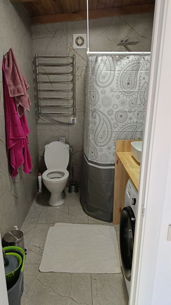 Продается дом в Глевахе