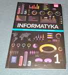 Informatyka 1 WSIP