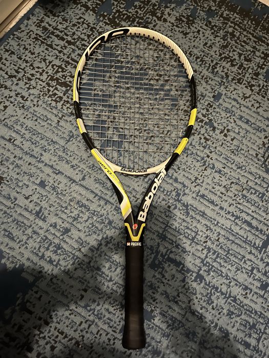 Rakieta tenisowa babolat