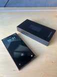 Samsung galaxy S24 Ultra