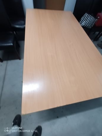 Stół  rozkładany