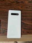 Samsung Galaxy S10
