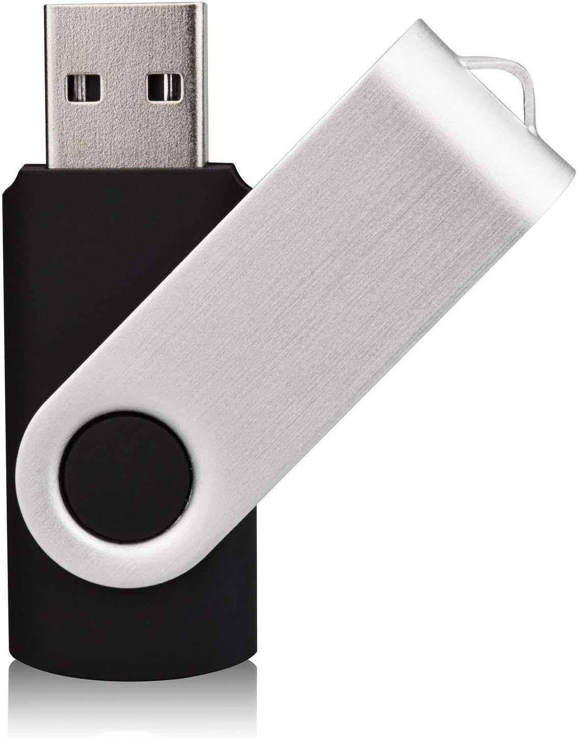 Pamięć USB PenDrive 982 GB USB 3.0 Pen USB Duża Pojemność USB Flash