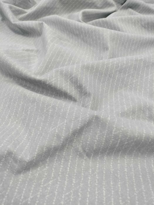 Gruba Pościel Flanela 160/200 z błędem