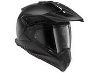 Capacete BMW GS Carbon EVO - Novo