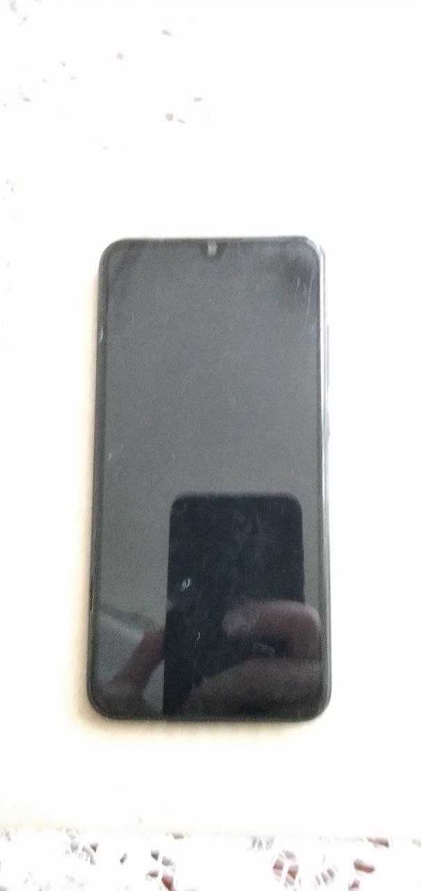 Продам MI PLAY 4/64