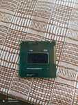 Procesor Intel Core i7-2720QM