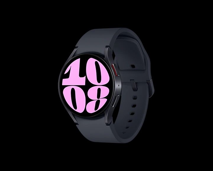 Galaxy watch 6 eSim okazja