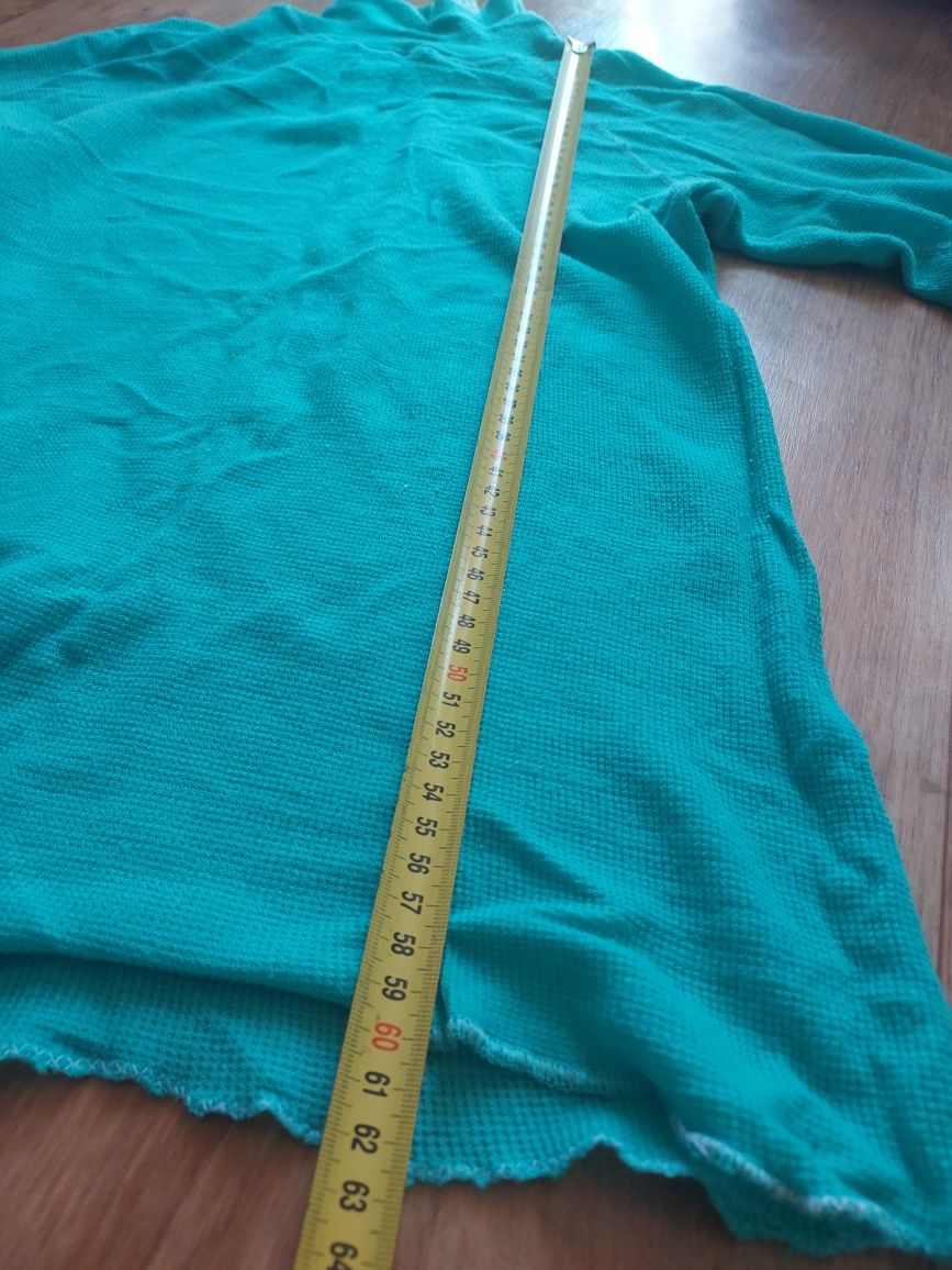 Termoaktywna bielizna Maser r.48~ M