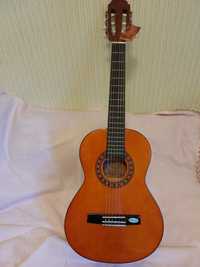 Гитара классическая Valensia - 6 струн.