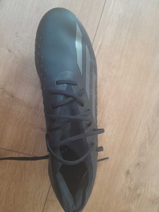 Korki adidas x speedportal.1