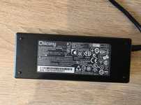 Ładowarka do laptopa MSI - Chicony 90W