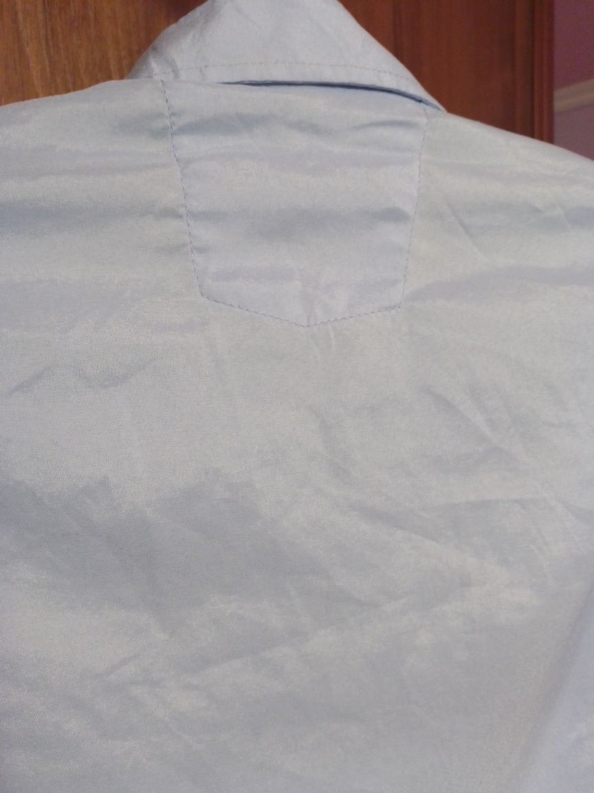 Рубашка Сорочка підліткова 10-15років
