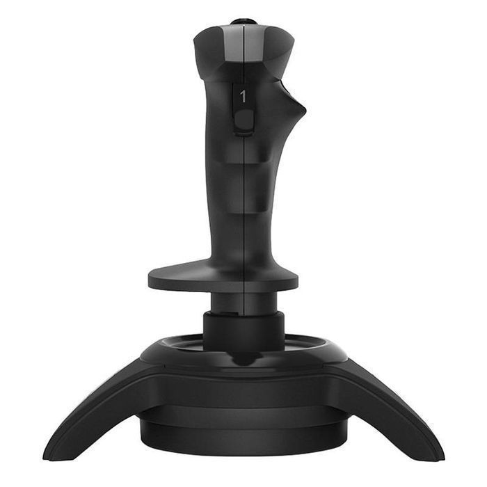 Joystick Pxn-F16