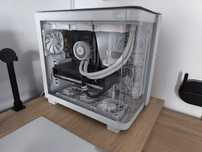 Obudowa komputerowa Montech King 95 Pro