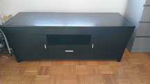 Movel para tv sala