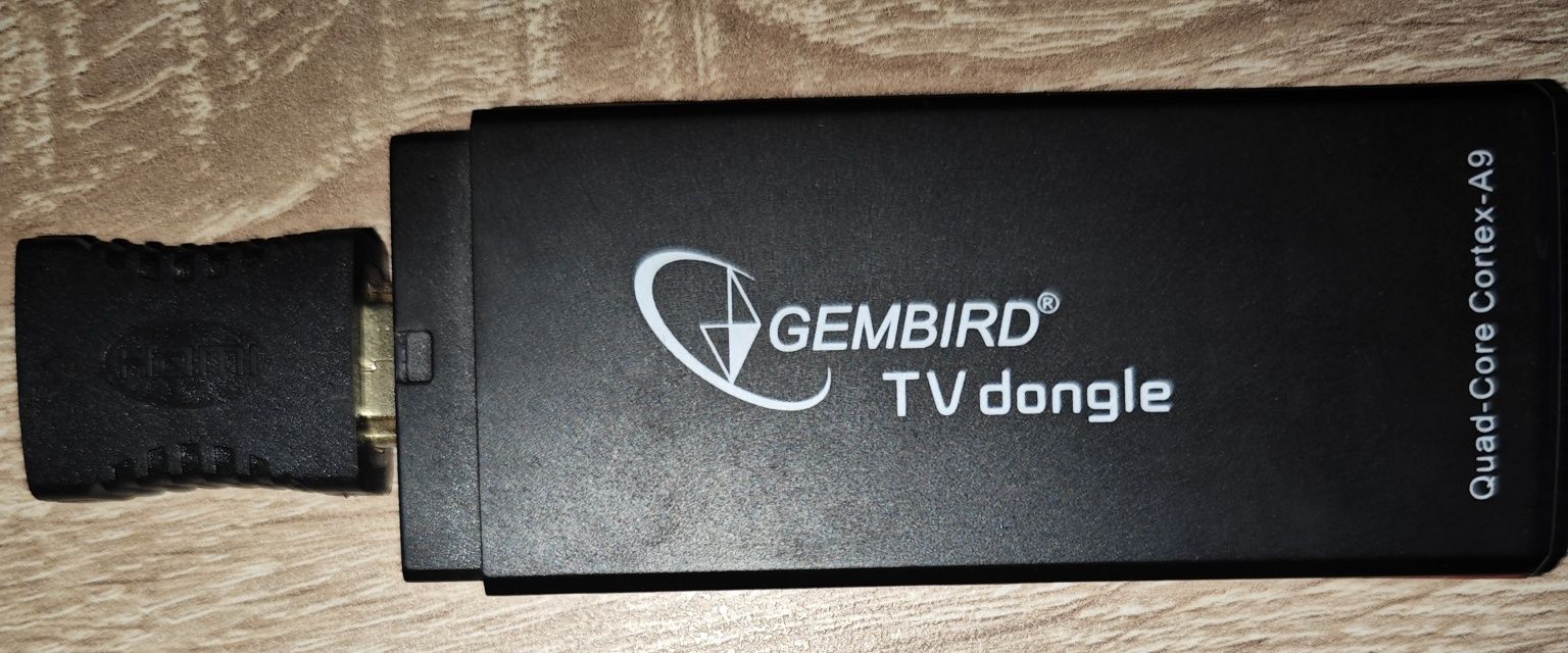 Internet Do TV Smart TV