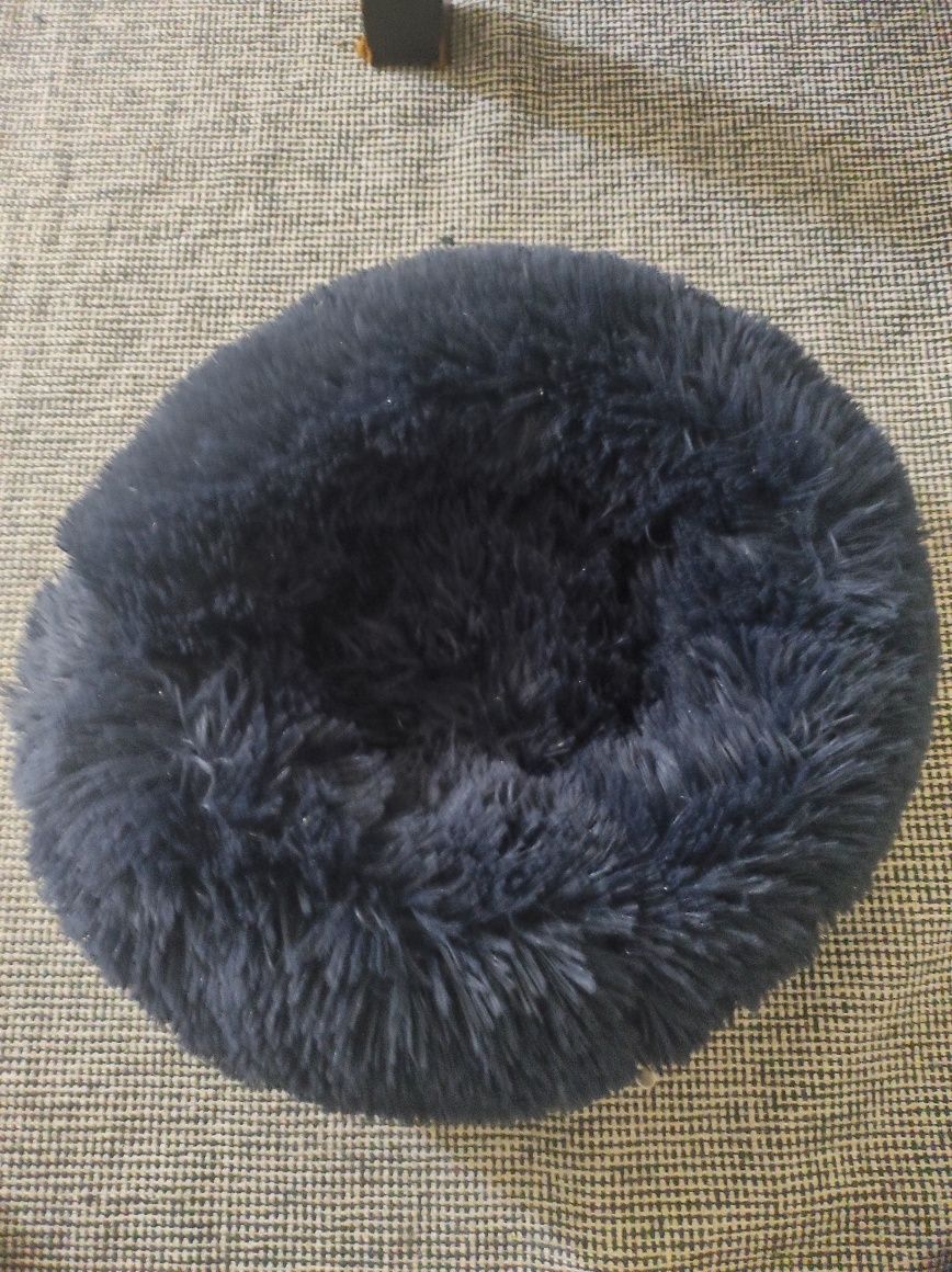 Cama  relax para Gatos