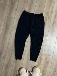 Спортивные штаны Nike Tech Fleece  (CU4495-010)