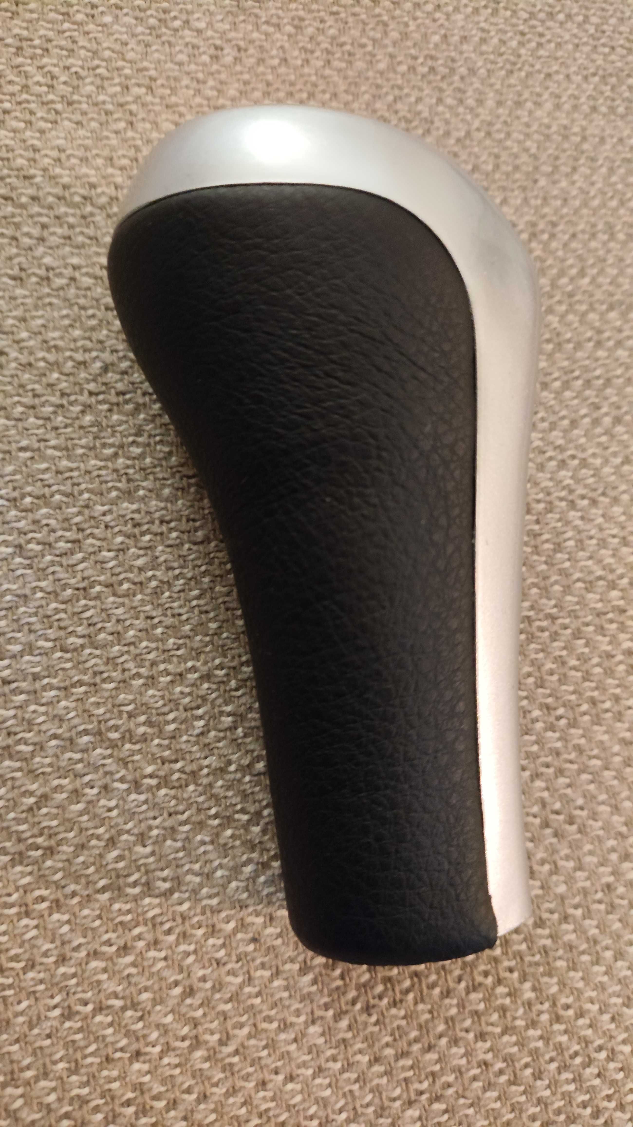 Manete Mudanças BMW