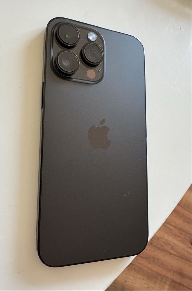 Iphone 14 Pro Max Dual sim айфон 14 про макс