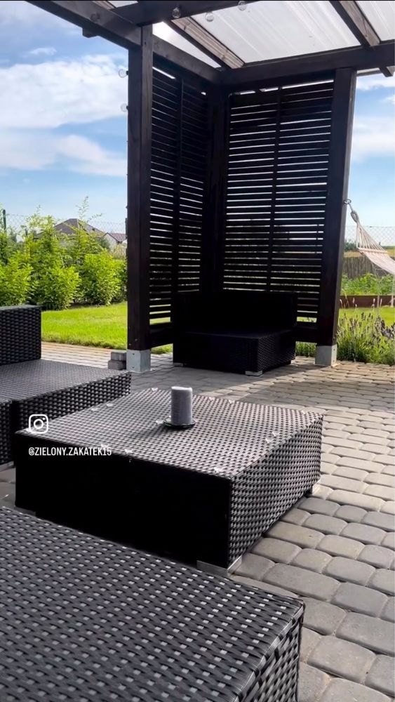 Wynajmę domek letniskowy całoroczny, jacuzzi