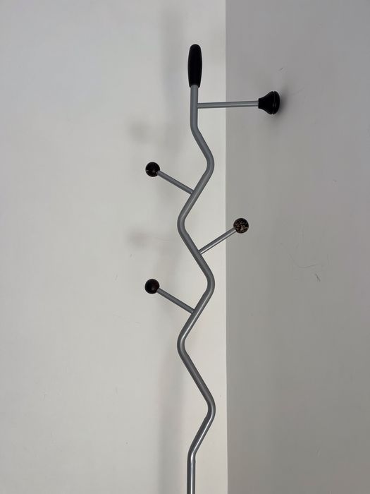 Bengaleiro metal 1,80 cm